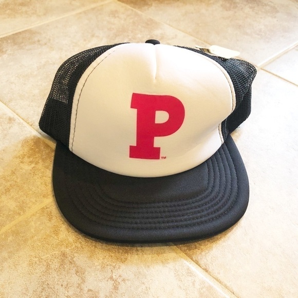 🆕 Penn Quakers unisex SnapBack … - Picture 2 of 8
